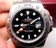 2011 NEW Rolex Explorer II 42mm Black Face (1)_th.jpg